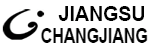 Jiangsu Changjiang Electronics Technology Co., Ltd