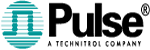 Pulse A Technitrol Company