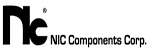 NIC - NIC-Components Corp.