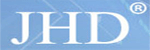 JHD - ShenZhen Jing Handa Electronics Co.,Ltd.