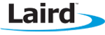 LAIRD PLC