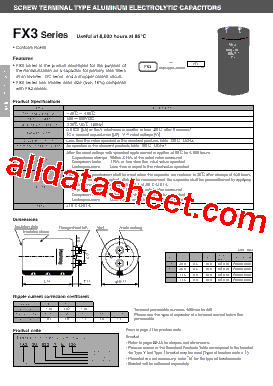 FX32G183YF196 Datasheet PDF - AIC tech Inc.