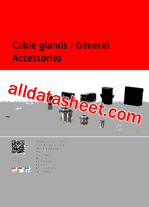 MBF 25C-USB Datasheet PDF - Phoenix Mecano S.E. Asia Pte Ltd