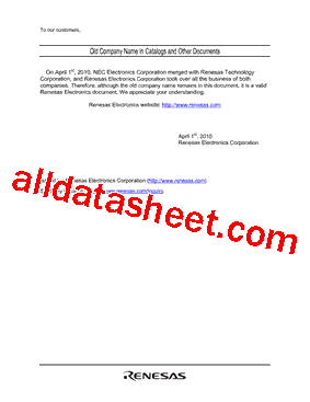 HM64YLB36514 Datasheet PDF - Renesas Technology Corp