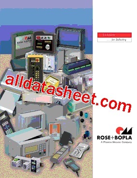 8240412400 Datasheet PDF - List of Unclassifed Manufacturers
